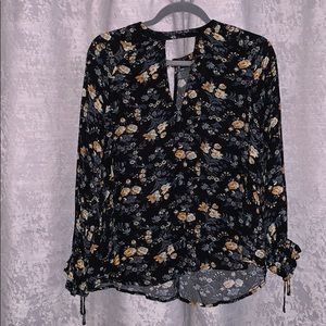 AE Blouse